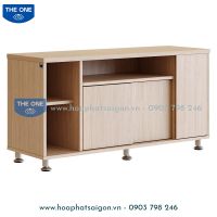 Tủ Phụ ROYAL HRTP01