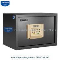 Két Khách Sạn KKS01