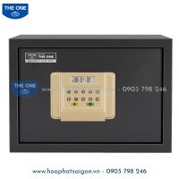 Két Khách Sạn KKS01
