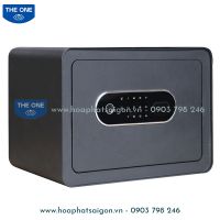 Két Khách Sạn KKS06