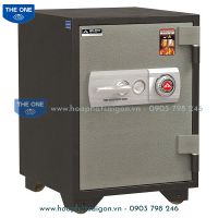 Két Chống Cháy KS110K1C1