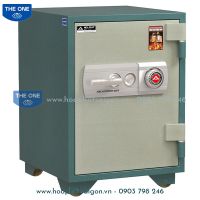 Két Chống Cháy KS110K1C1