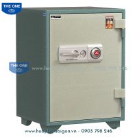 Két Chống Cháy KS168K1C1