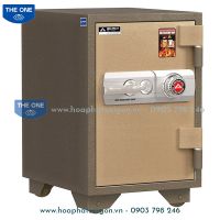 Két Chống Cháy KS90K1C1