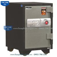 Két Chống Cháy KS90K1C1