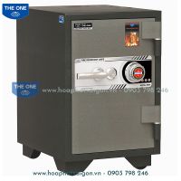 Két Chống Cháy KS90K1C1P