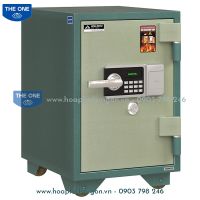 Két Chống Cháy KS90K1DT