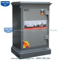 Két Tài Lộc KT88