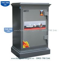 Két Tài Lộc KT88