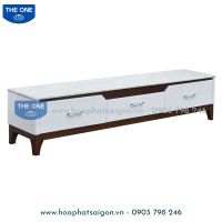 Kệ ti vi cao cấp KTV18 