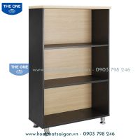 Tủ Tài Liệu Leader LE1260