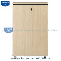 Tủ Tài Liệu Leader LE1260D