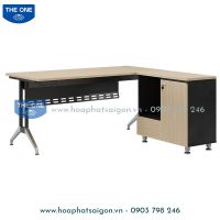 Bàn Quản Lý LE160C12
