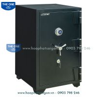 Két Cao Cấp LG208K1C1