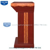 Bục tượng Bác LTS01