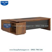 Bàn Lãnh Đạo LUXB2418V5