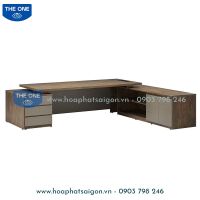 Bàn Lãnh Đạo LUXB3020V2