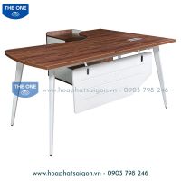 Bàn Quản Lý LUXP160C10