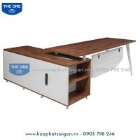 Bàn Lãnh Đạo LUXP180C10