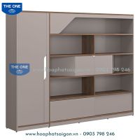 TỦ LÃNH ĐẠO LUXT2420S5 / LUXT2620S5