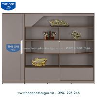 TỦ LÃNH ĐẠO LUXT2420S5 / LUXT2620S5