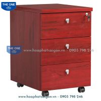 Hộc Bàn M3D