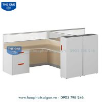 Bàn Làm Việc Module Kết Hợp Giường Gấp MDGG01