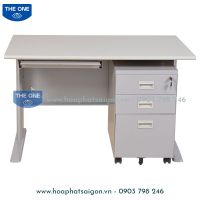 Ngăn kéo Sắt NK55