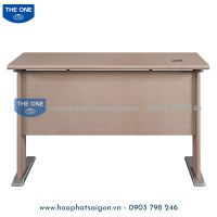 Bàn Nhân Viên NT120C3