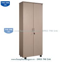 Tủ Tài Liệu Newtrend NT1960DN
