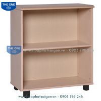 Tủ Tài Liệu NEWTREND NT880N