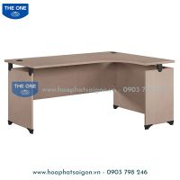 Bàn Làm Việc NTL14