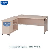 Bàn Lãnh Đạo NTP1880