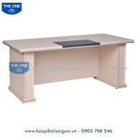 Bàn Lãnh Đạo NTP1890T1