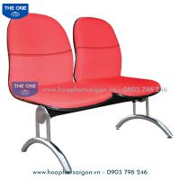 Ghế phòng chờ PC202N