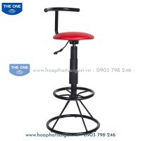 Ghế Quầy Bar SB03