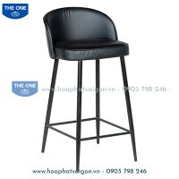 Ghế Quầy Bar SB14