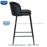 Ghế Quầy Bar SB14