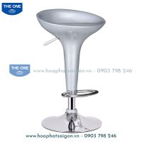 Ghế Quầy Bar SB30