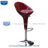 Ghế Quầy Bar SB31