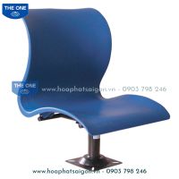Ghế sân vận động SC06Y