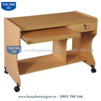 Bàn Máy Tính  SD SD15 / SD15L