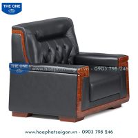 Sofa Văn Phòng SF05-1