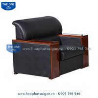 Sofa Văn Phòng SF11