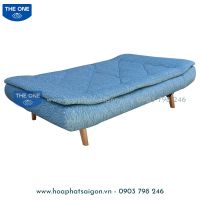 SoFa Giường SF115A