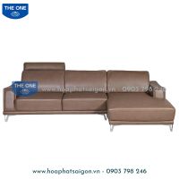 Ghế SoFa Góc SF131A-3