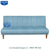 Ghế SoFa Giường SF139