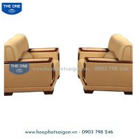Sofa Văn Phòng SF21-1