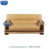 Sofa Văn Phòng SF21