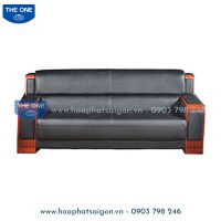 Sofa Văn Phòng SF23